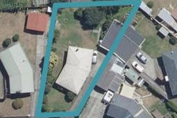 4 English Street, St Andrews, Hamilton