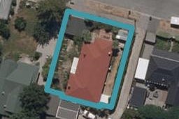 18 Donegal Street, Cromwell, Cromwell
