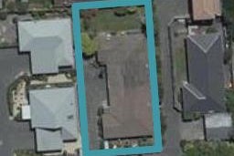 2/54 Merrin Street, Avonhead, Christchurch