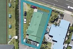 36 Harbour Road, Ohope, Ohope