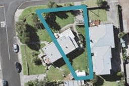 51 Old Lake Road, Narrow Neck, Auckland