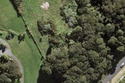 6 Seasons Way, Schnapper Rock, Auckland