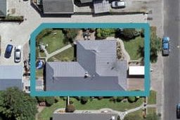 132 Paterson Street, Grasmere, Invercargill
