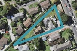 1/201 Lake Road, Belmont, Auckland