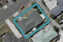 60 Cedar Drive, Paraparaumu Beach, Paraparaumu