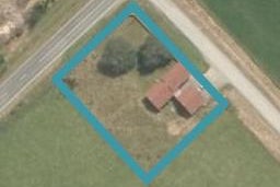 147 Drummond-Oreti Road, ORETI PLAINS, WINTON