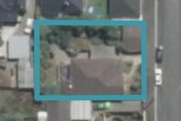 5 Alexandra Street, Parkside, Timaru