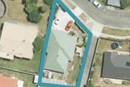 4 Merlot Place, Riversdale, Blenheim