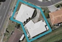 48 The Drive, Paraparaumu Beach, Paraparaumu