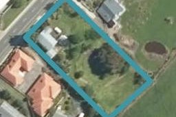 16 Redan Road, KAITAIA, Kaitaia