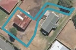 15 Foyle Street, Ohakune, Ohakune