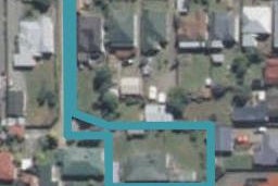 12C Archer Street, Parkside, Timaru
