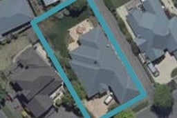 3 Birkdale Drive, Shirley, Christchurch