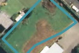 104 Glover Road, Hāwera