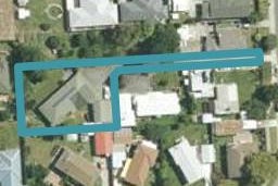 7A Mowat Street, Springlands, Blenheim