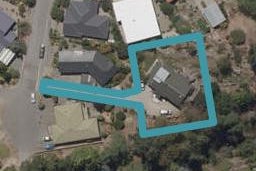 5 Peterson Place, Bridge Hill, Alexandra