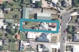 77 Hyde Street, Wainuiomata, Lower Hutt