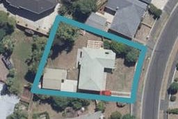 5 Wiremu Street, Hamilton East, Hamilton