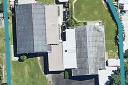 11A Lydbrook Place, Otumoetai, Tauranga