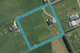 0 Wairau Valley Road, Wairau Valley, Blenheim