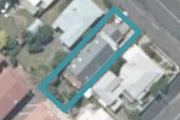 90 Charles Street, Westshore, Napier