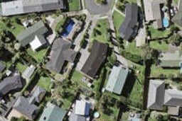 16C Imatra Place, Sunnyhills, Auckland