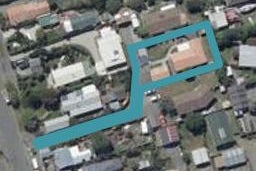 133B Pine Avenue, South New Brighton, Christchurch