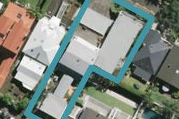5E Harbour Street, Saint Marys Bay, Auckland