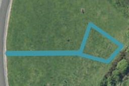 0 Matenga Road, Takaka