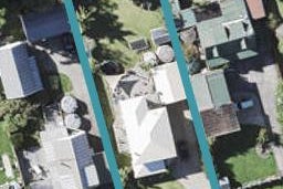 36 Third View Avenue, Beachlands, Auckland