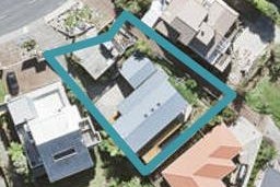 30A Wade River Road, Stanmore Bay, Whangaparāoa