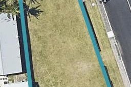 2 Dillon Street, WAIHI BEACH, Waihi Beach