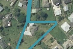 113 Harvey Crescent, Thames, Thames