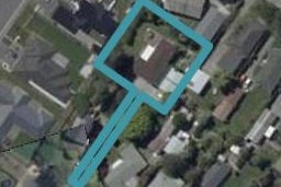 54 William Street, Prebbleton, Prebbleton