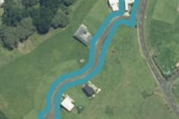 20 Okapu Place, Kawhia, Kawhia