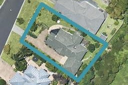 46 Mahonia Place, Pyes Pa, Tauranga
