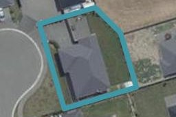 10 Tapanui Place, Rolleston, Rolleston