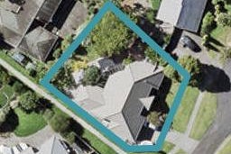 19 Sharples Place, Somerville, Auckland