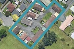 33 Oban Road, Greerton, Tauranga