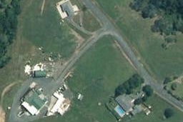 337 Springhill Road, Te Kauwhata