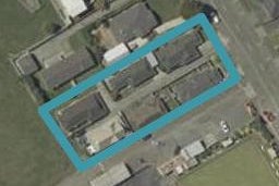 72 North Street, Palmerston North, Palmerston North