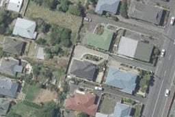 150 Elgin Road, Kenmure, Dunedin