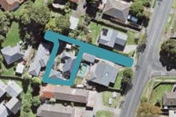 113 Astley Avenue, New Lynn, Auckland