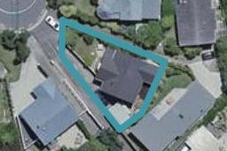 34 Chelmsford Street, Ngaio, Wellington