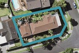 18 Paykel Avenue, Farm Cove, Auckland