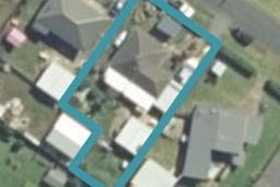 3 Regina Street, Pokeno