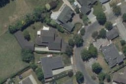 6 Tudor Grove, Feilding, Feilding
