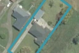140 Russell Road, Huntly, Huntly