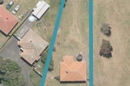 80 Swiss Avenue, Gonville, Whanganui