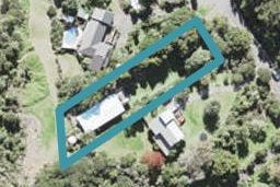 39 Cornwallis Road, Cornwallis, Auckland